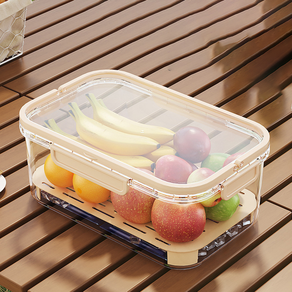 Food Storage And Temperature - Cabinet Dry Goods Shelf Life Food