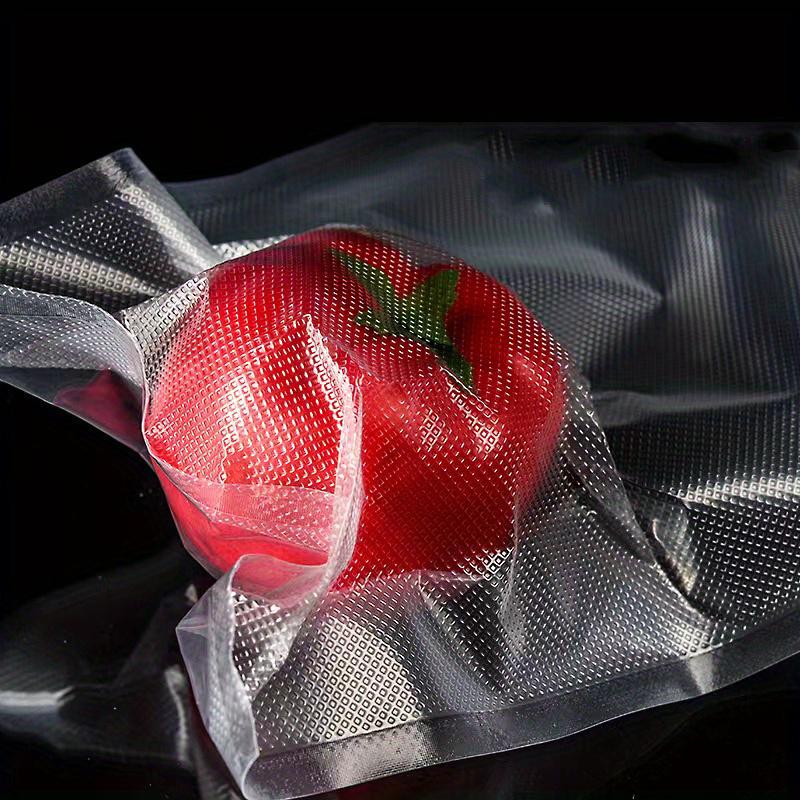 500cm/Rolls Food Vacuum Bags f - Food Storage Vacuum 评论和价格