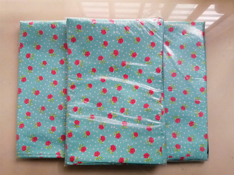 Lovey Rose Plastic Envelope Ba - Xmas Food Storage Containers 评论和价格