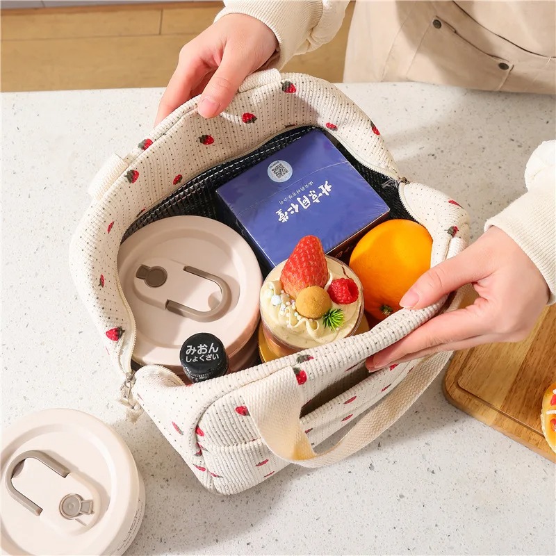 Personalized Custom Name Cordu - Food Storage Name 评论和价格