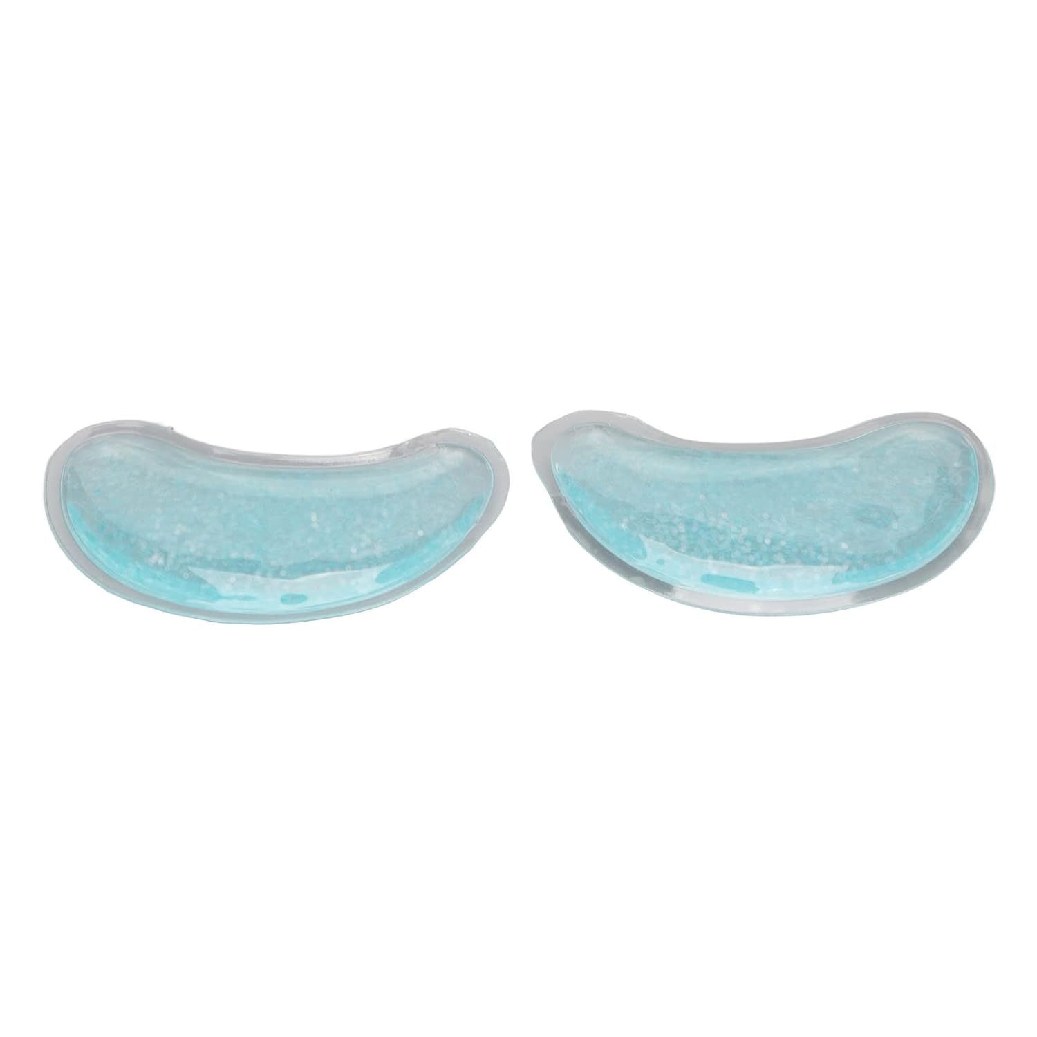 Portable Reusable Ice Gel Eye  - Cold Pack Ice Gel 评论和价格
