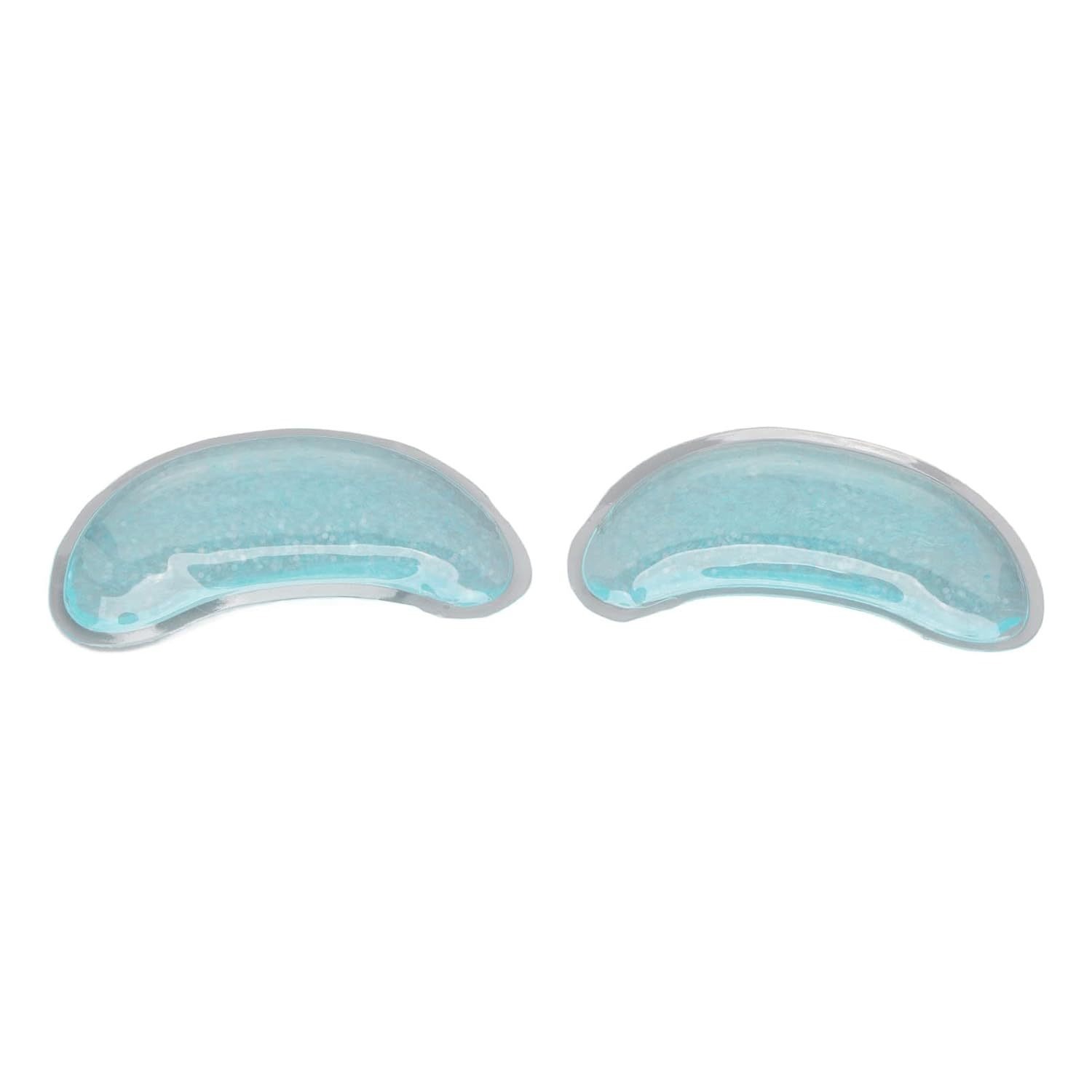 Portable Reusable Ice Gel Eye  - Cold Pack Ice Gel 评论和价格