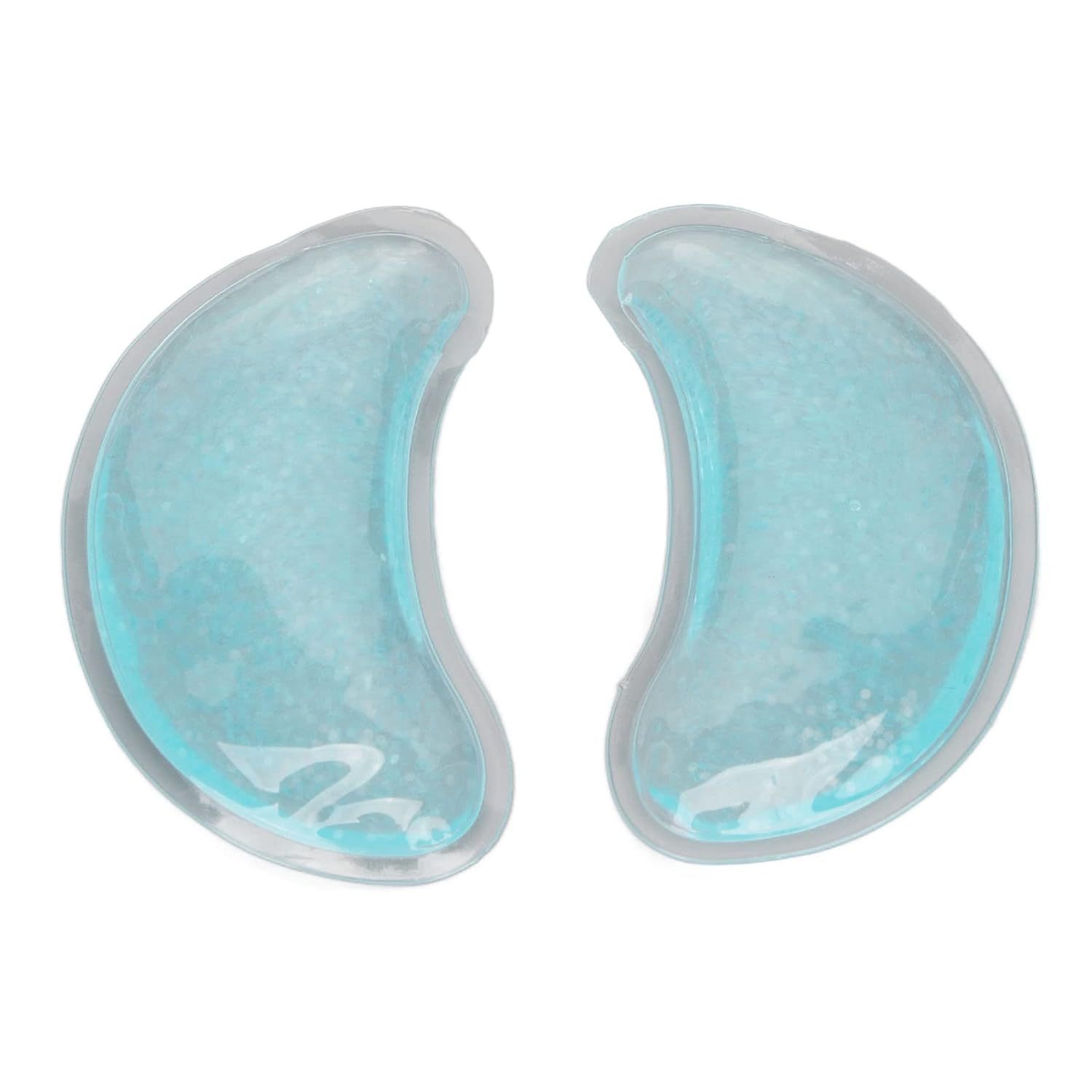 Portable Reusable Ice Gel Eye  - Cold Pack Ice Gel 评论和价格
