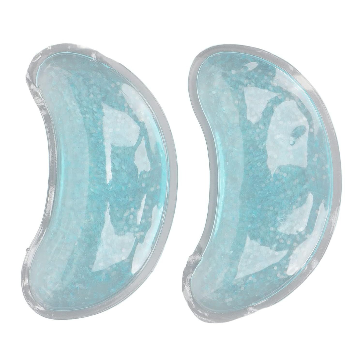 Portable Reusable Ice Gel Eye  - Cold Pack Ice Gel 评论和价格