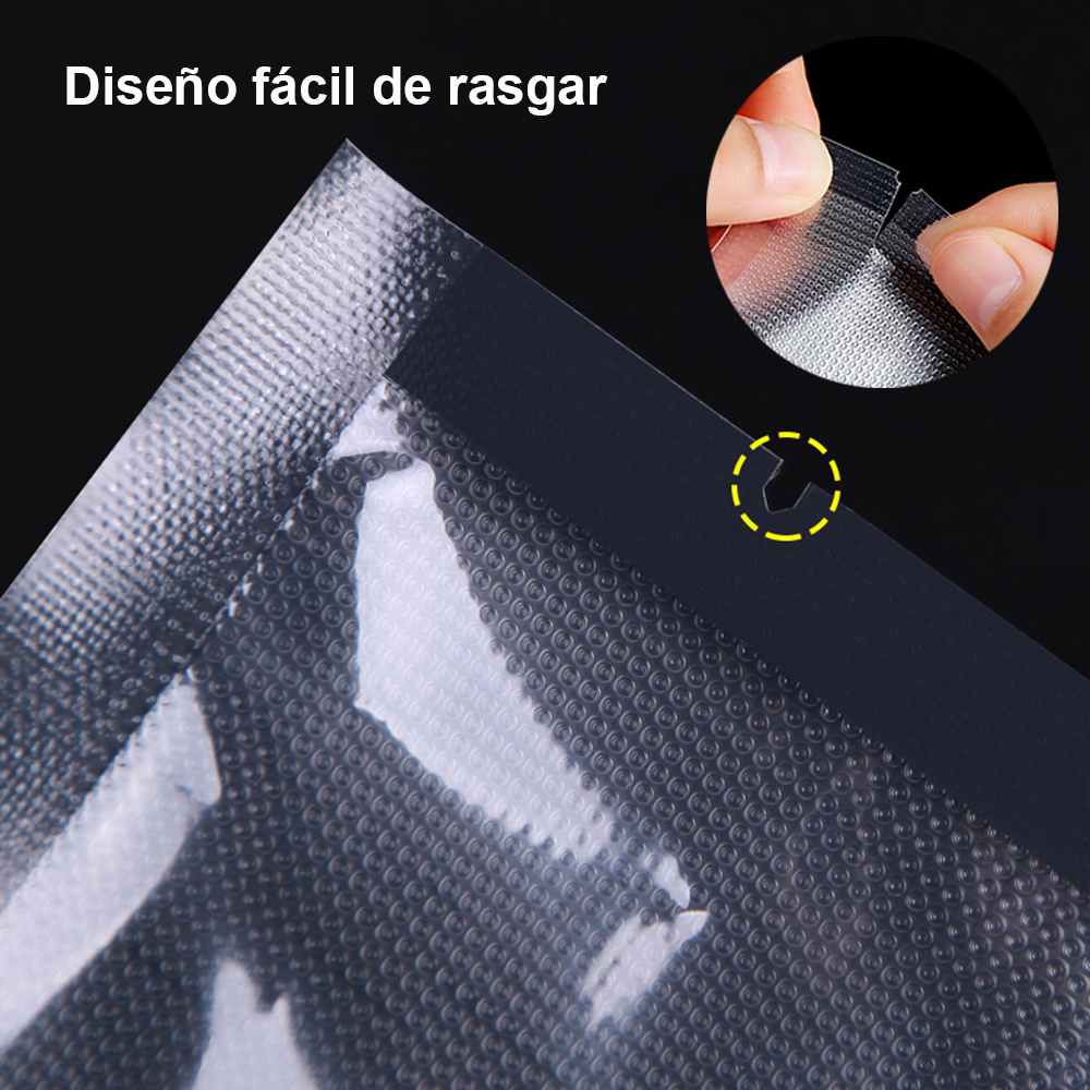 Vacuum Packaging Bags for Food - Food Storage Vacuum 评论和价格