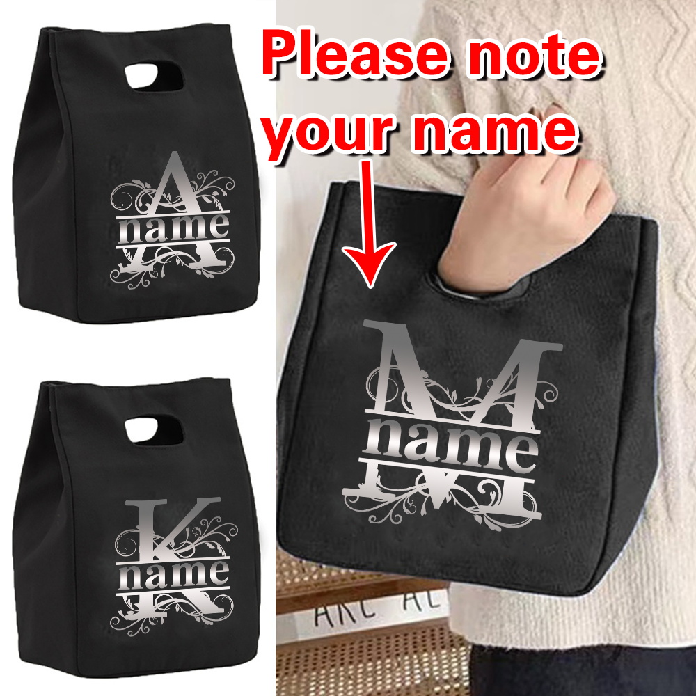 Personalized Customized Name L - Food Storage Name 评论和价格