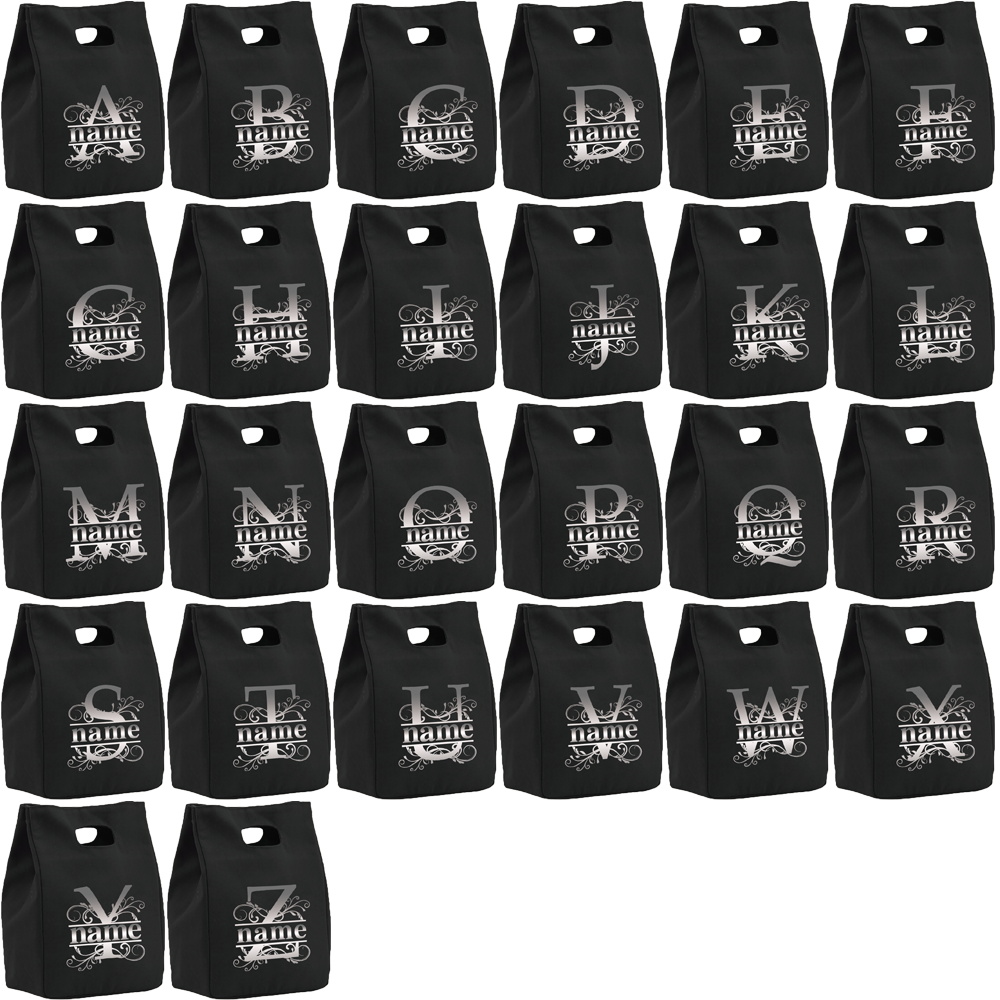 Personalized Customized Name L - Food Storage Name 评论和价格
