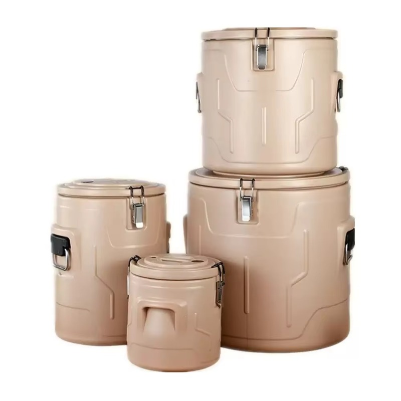 Commercial Insulated Food Stor - Food Storage In The Kitchen 评论和价格
