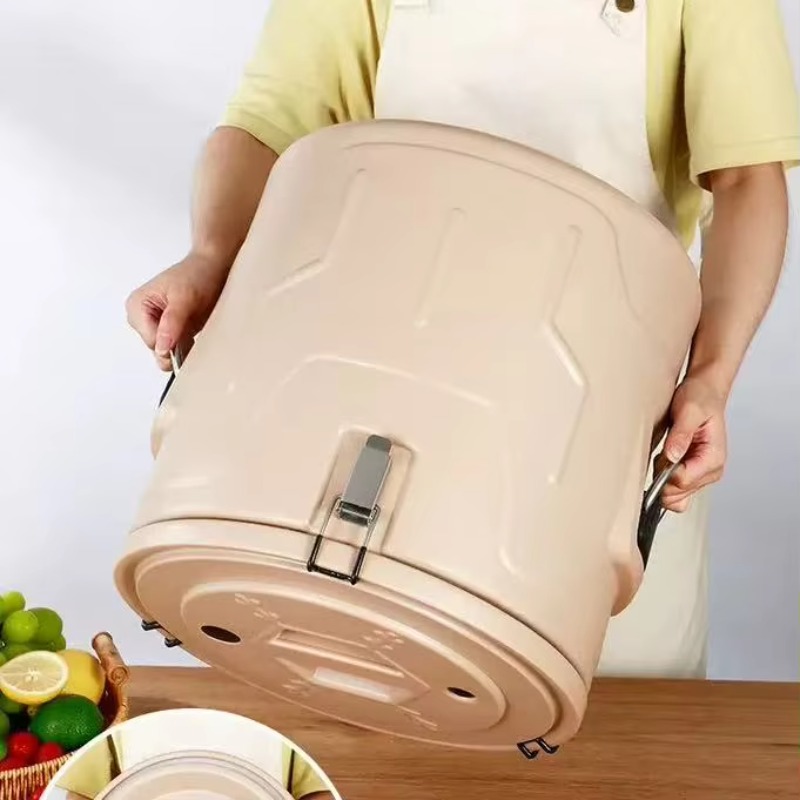 Commercial Insulated Food Stor - Food Storage In The Kitchen 评论和价格