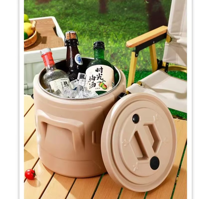 Commercial Insulated Food Stor - Food Storage In The Kitchen 评论和价格