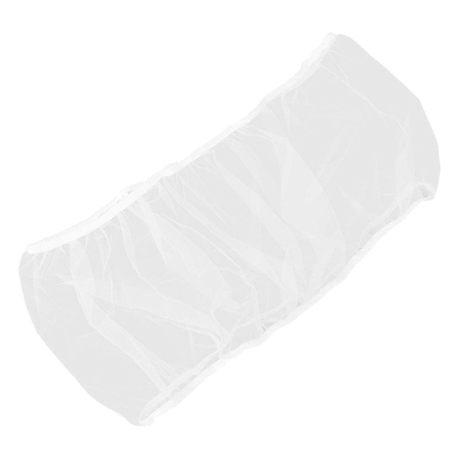 Bird Cage Cover Mesh Netting F - Food Storage Net 评论和价格