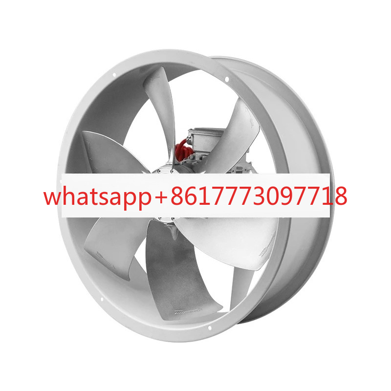 Food drying room high temperat - Food Storage And Temperature 评论和价格