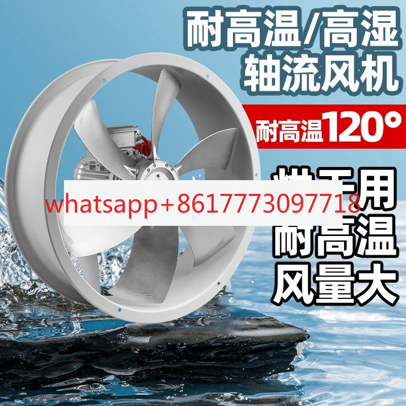 Food drying room high temperat - Food Storage And Temperature 评论和价格