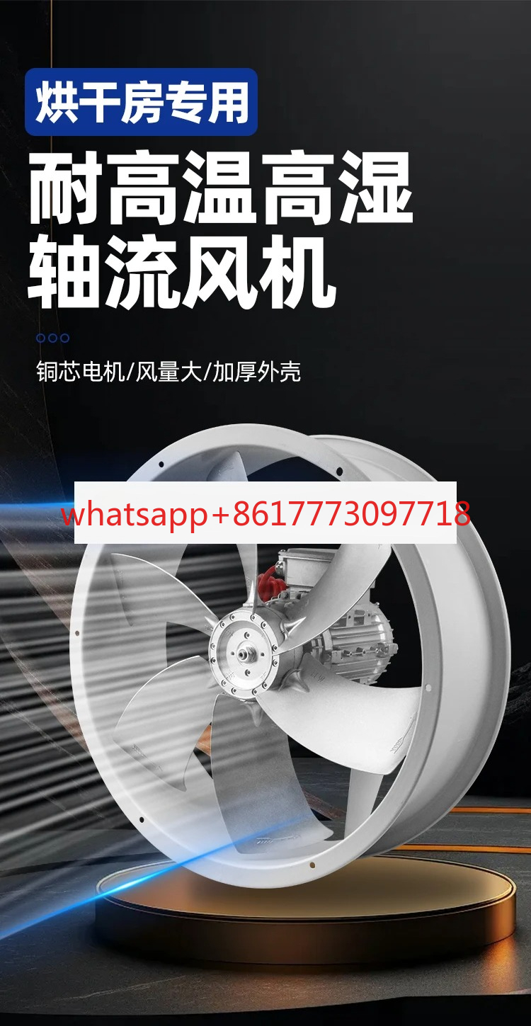 Food drying room high temperat - Food Storage And Temperature 评论和价格