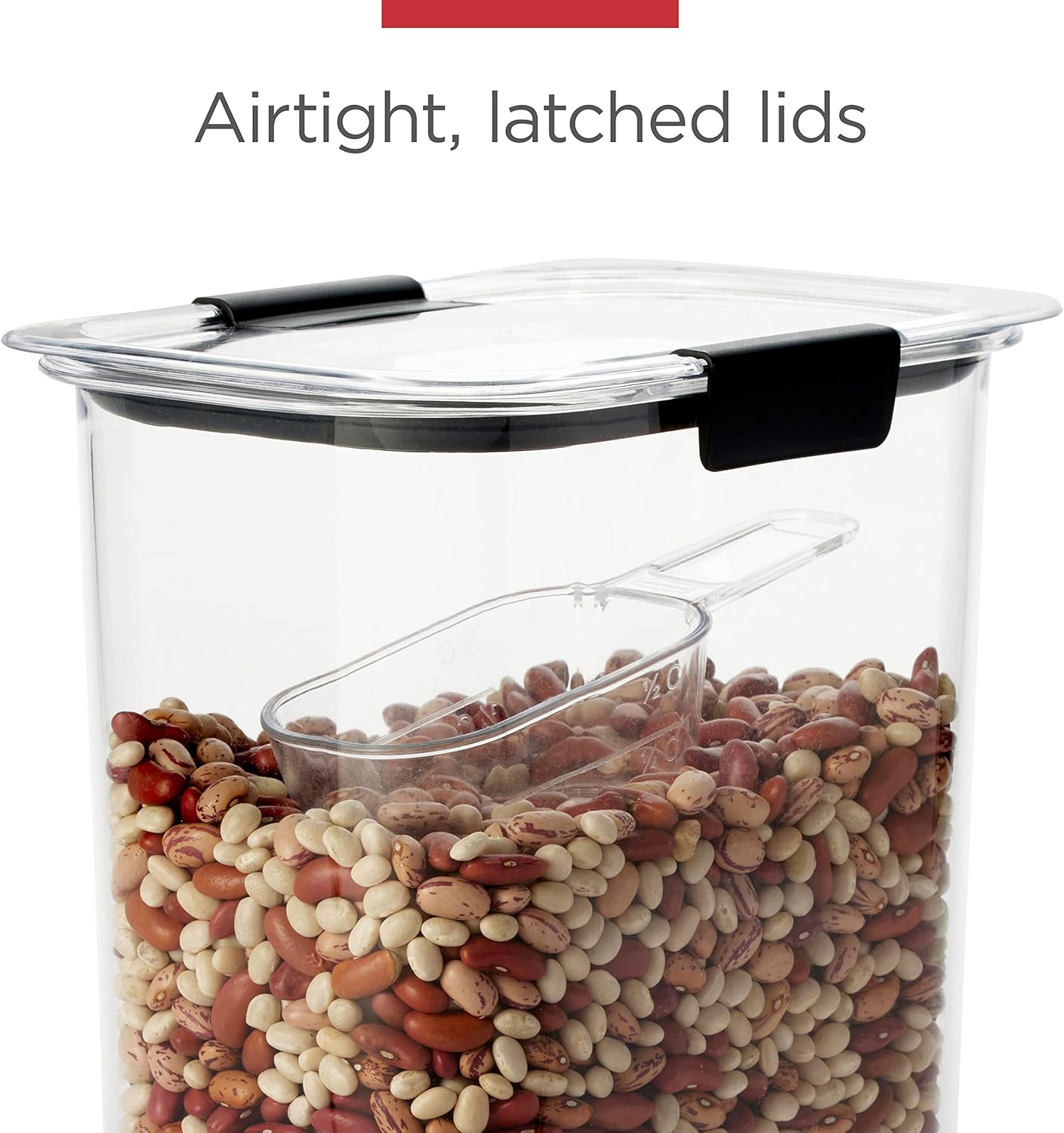 Brilliance 14-Piece Food Stora - Food Storage In The Kitchen 评论和价格