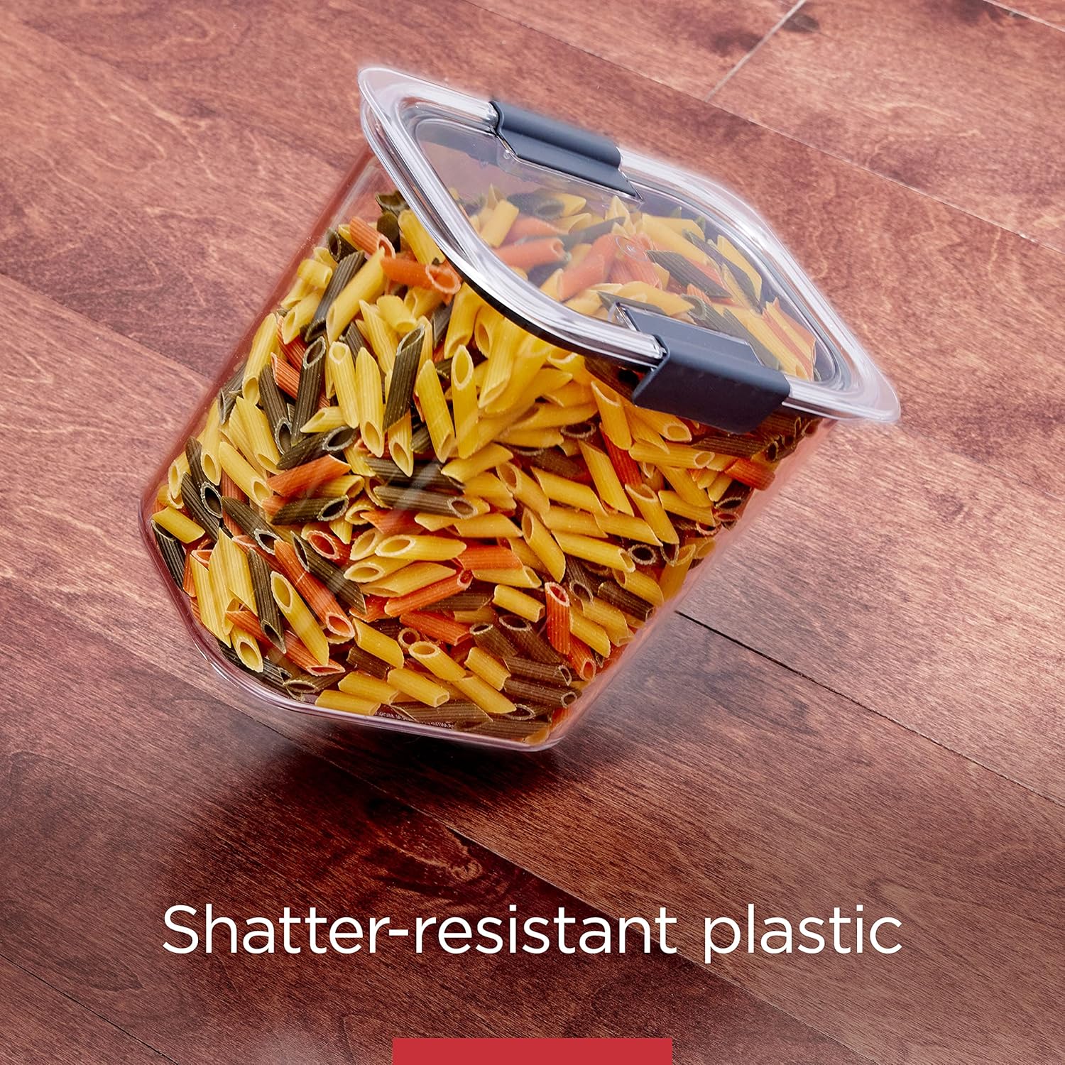 Brilliance 14-Piece Food Stora - Food Storage In The Kitchen 评论和价格