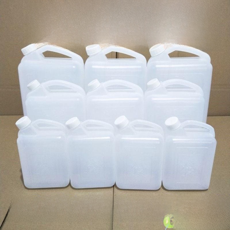 Large Capaci Food ade Plastic  - Food Storage And Temperature 评论和价格