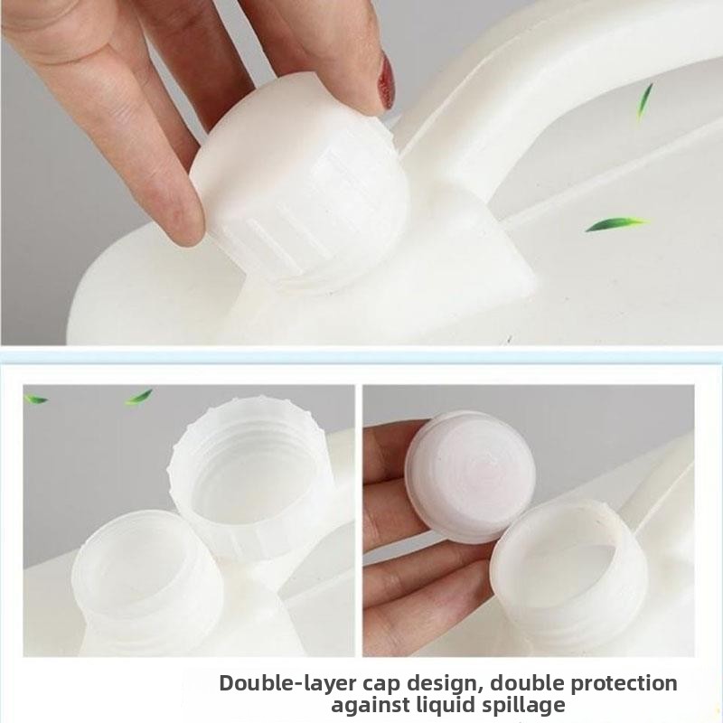 Large Capaci Food ade Plastic  - Food Storage And Temperature 评论和价格