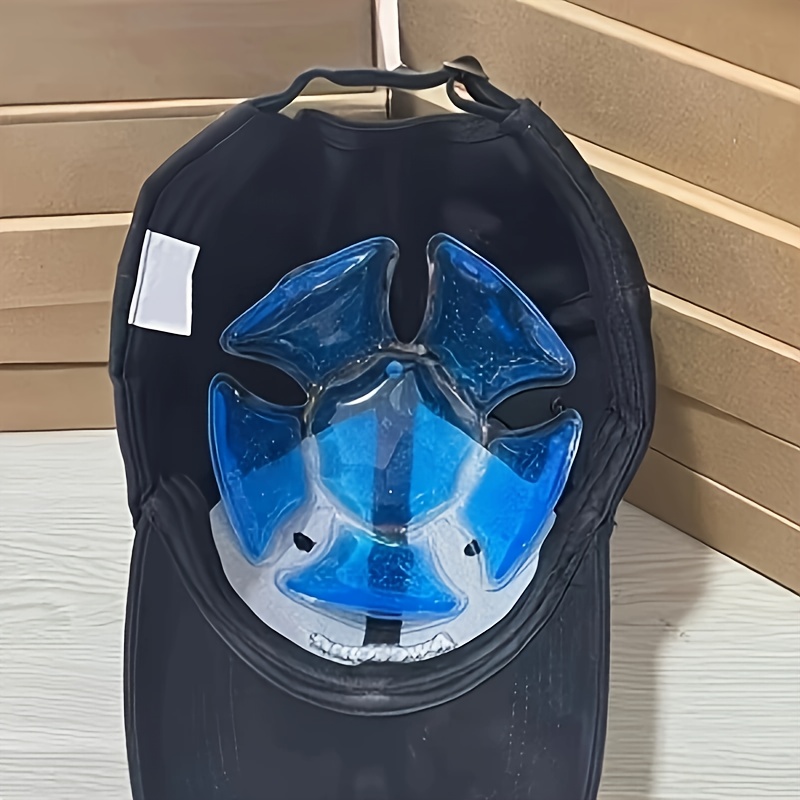 3PCS PVC Gel Ice Pack - Adjust - Cold Pack Ice Gel 评论和价格
