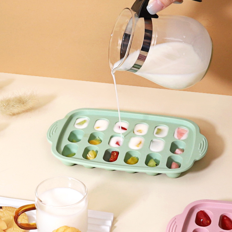 food box Household food grade  - Food Storage And Temperature 评论和价格