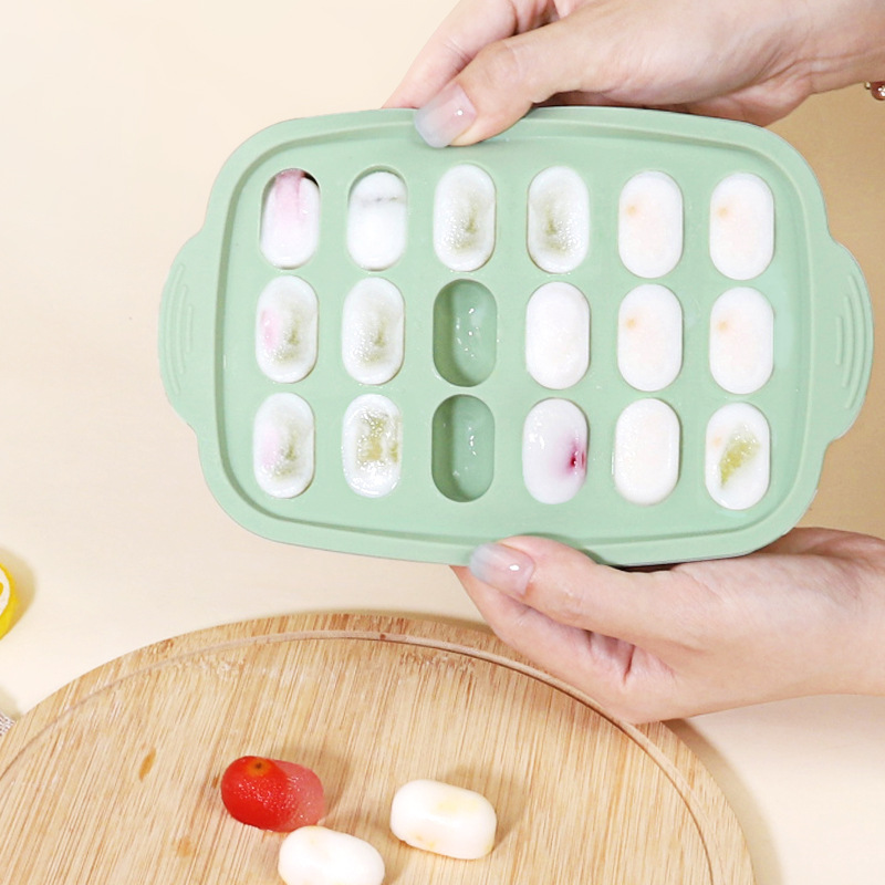 food box Household food grade  - Food Storage And Temperature 评论和价格