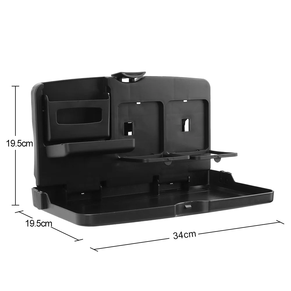 Car Tray Table Car Backseat Ta - Food Storage And Preservation 评论和价格