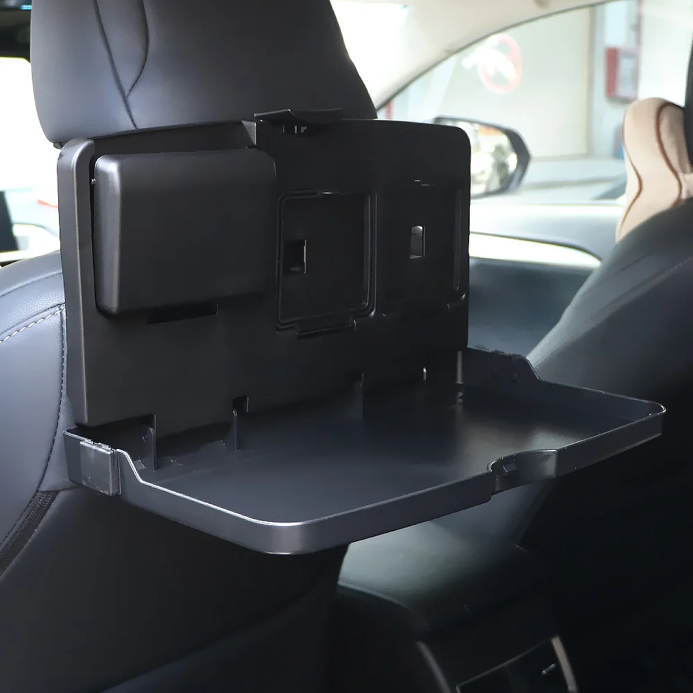 Car Tray Table Car Backseat Ta - Food Storage And Preservation 评论和价格