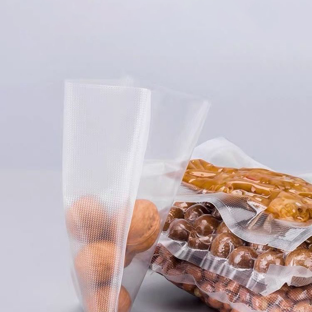 Kitchen Vacuum Motor Packaging - Food Storage Home 评论和价格