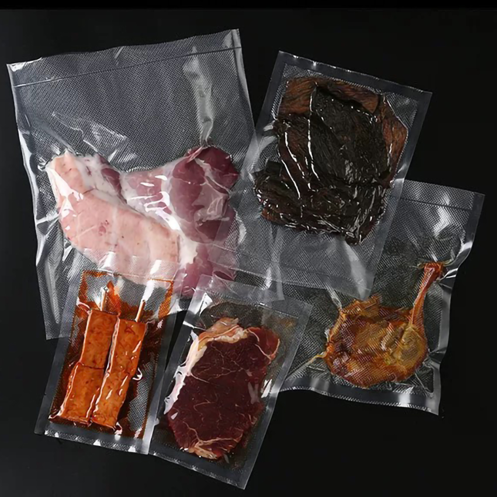 Kitchen Vacuum Motor Packaging - Food Storage Home 评论和价格
