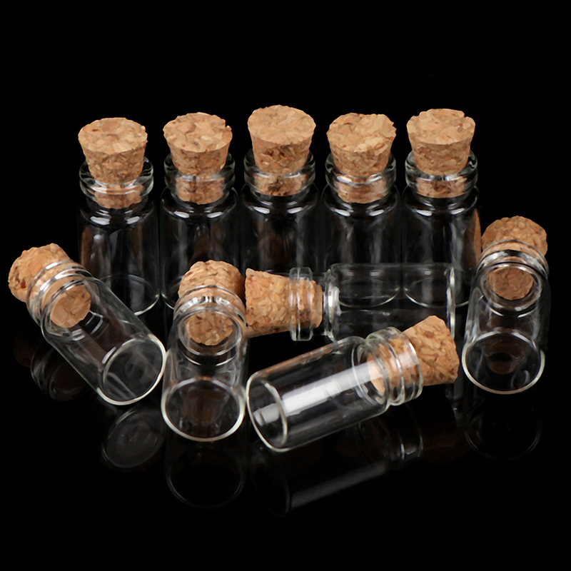 10Pcs 1:12 Dollhouse Miniature - Food Storage For 评论和价格