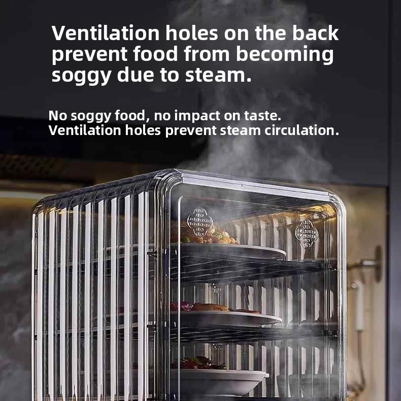 Insulated Multi-layer Constant - Food Storage And Temperature 评论和价格