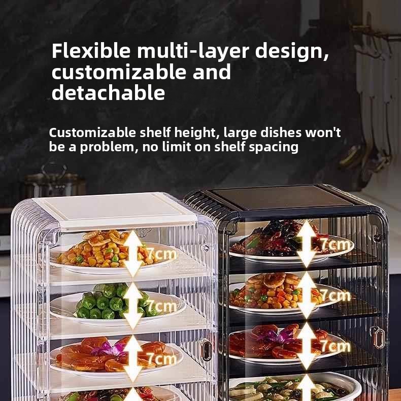 Insulated Multi-layer Constant - Food Storage And Temperature 评论和价格