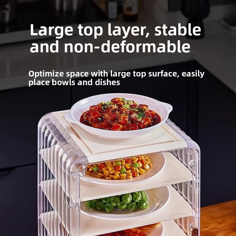 Insulated Multi-layer Constant - Food Storage And Temperature 评论和价格