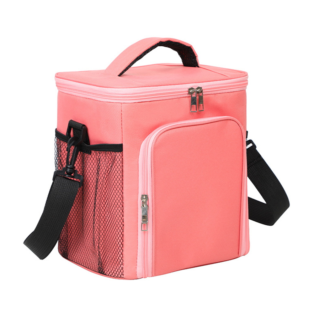 Large-capacity Picnic Bag Fami - Food Storage Moms 评论和价格