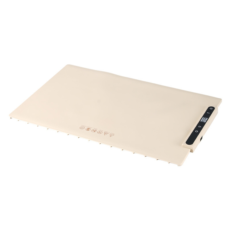 IALJ-Home Warming Board Table  - Food Storage And Temperature 评论和价格