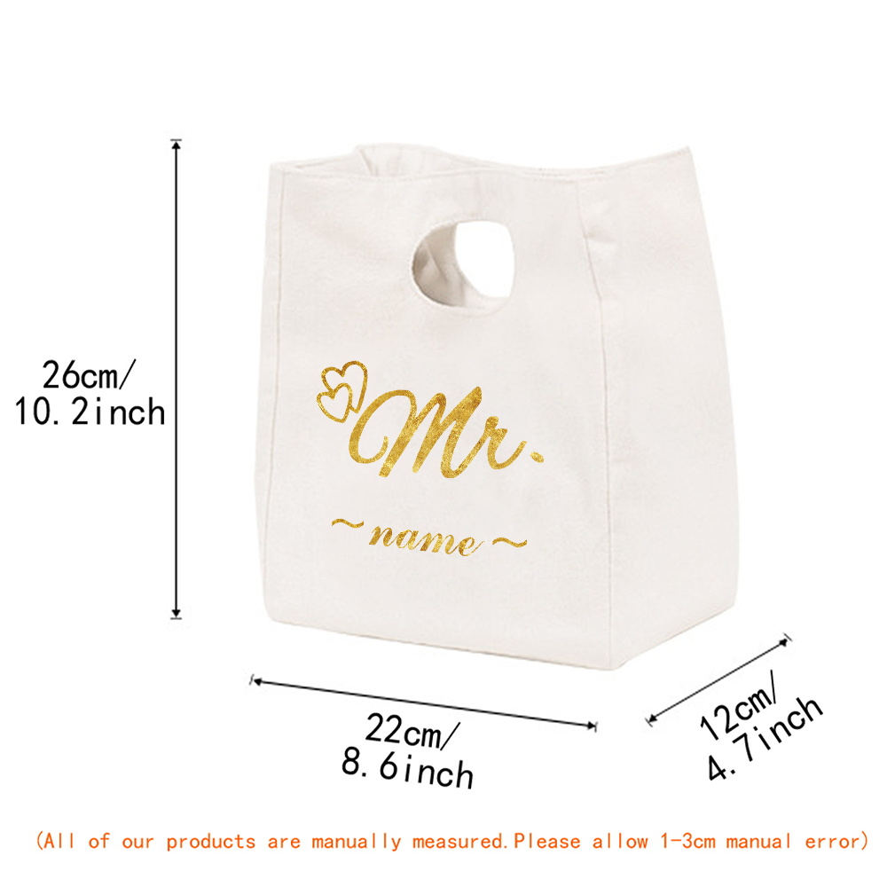 Multi layer Winter Insulated F - Food Storage And Temperature 评论和价格