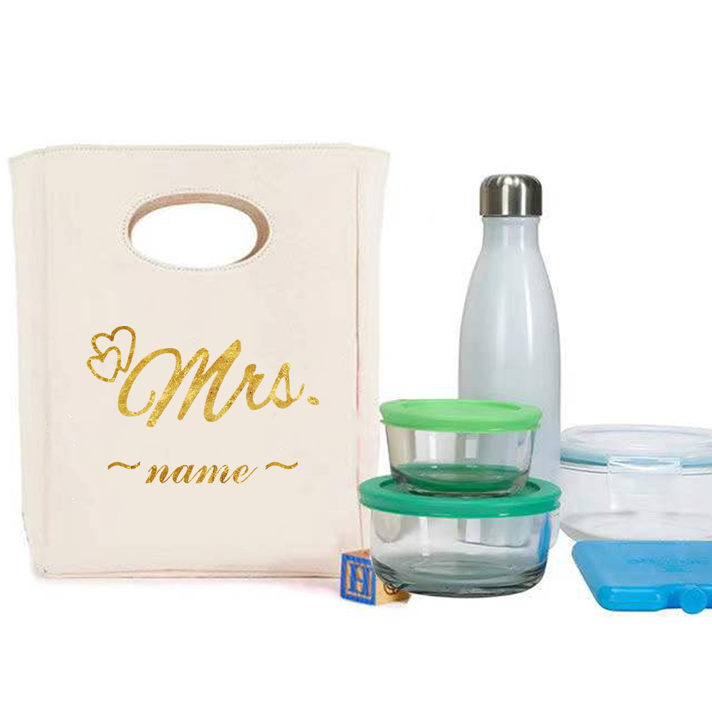 Multi layer Winter Insulated F - Food Storage And Temperature 评论和价格