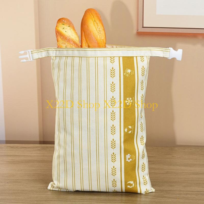X22D Organic Cotton Bees Wax S - Cheese Storage Wax 评论和价格