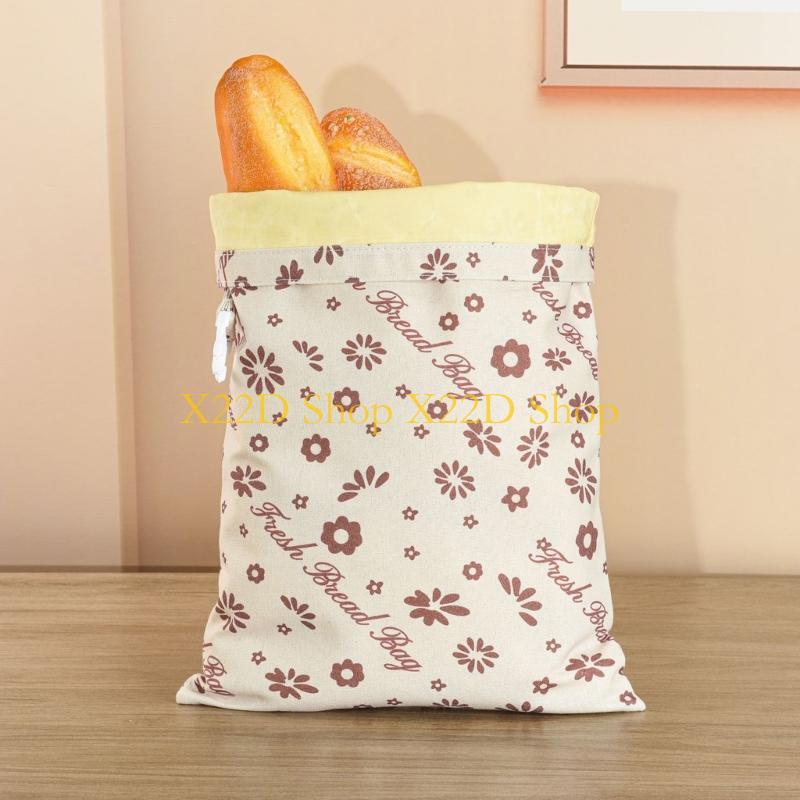 X22D Organic Cotton Bees Wax S - Cheese Storage Wax 评论和价格
