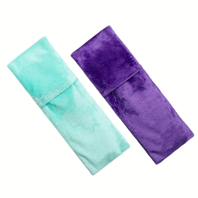 Perineal Cooling Gel Pack, Sum - Cold Pack Ice Gel 评论和价格