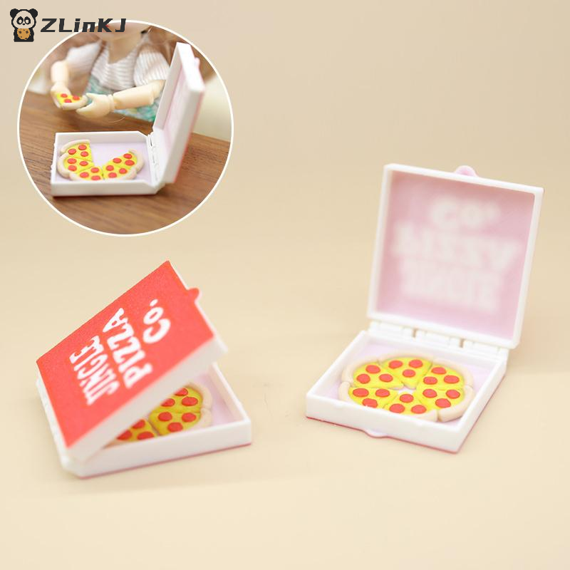 ▶1/12 Dollhouse Simulation Min - Food Storage For 评论和价格