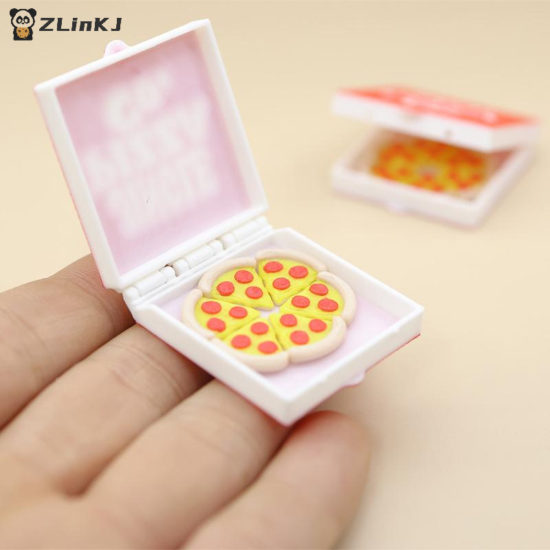 ▶1/12 Dollhouse Simulation Min - Food Storage For 评论和价格