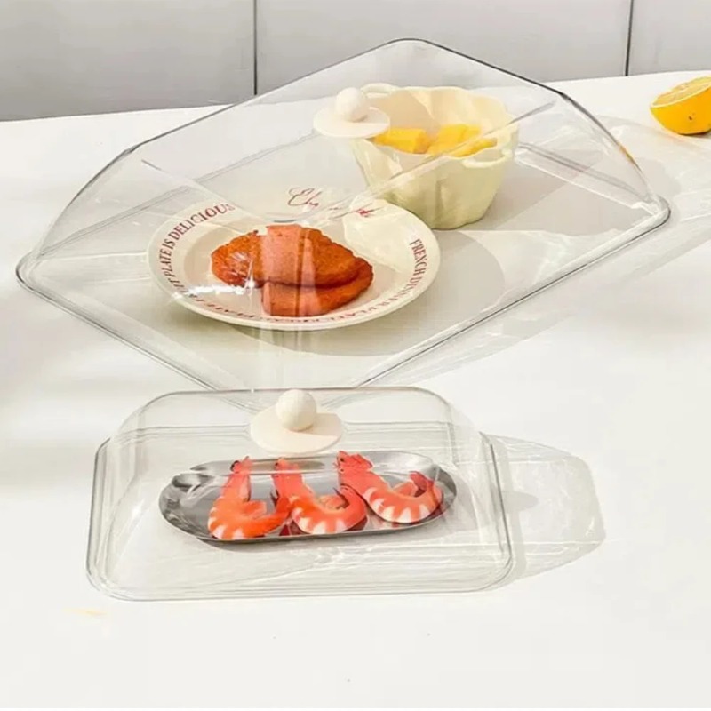 WORTHBUY Reusable Plastic Food - Food Storage In The Kitchen 评论和价格