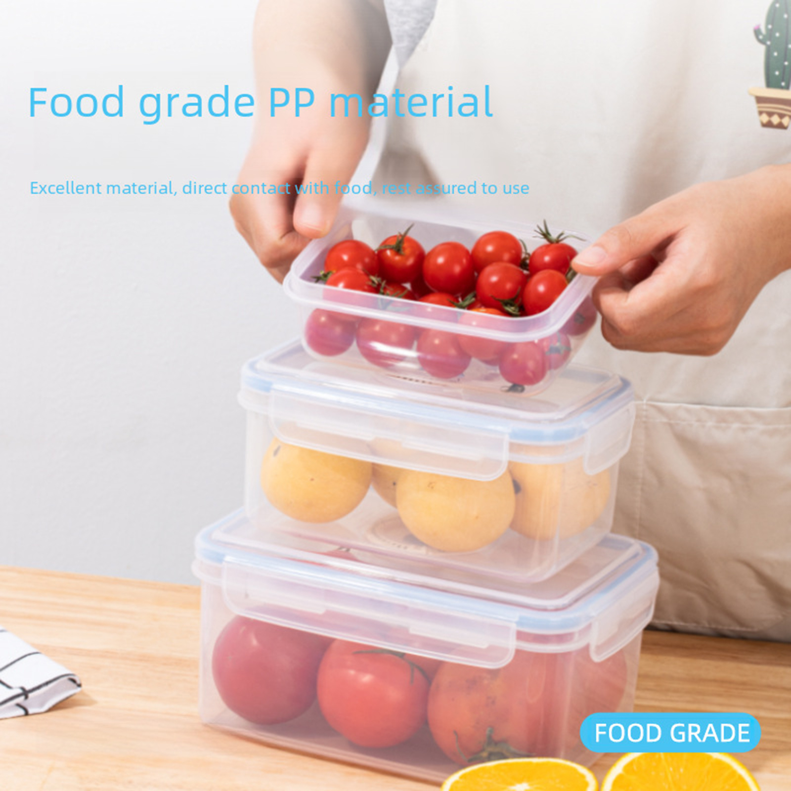Vacuum Food Storage Box and Pu - Food Storage Vacuum 评论和价格