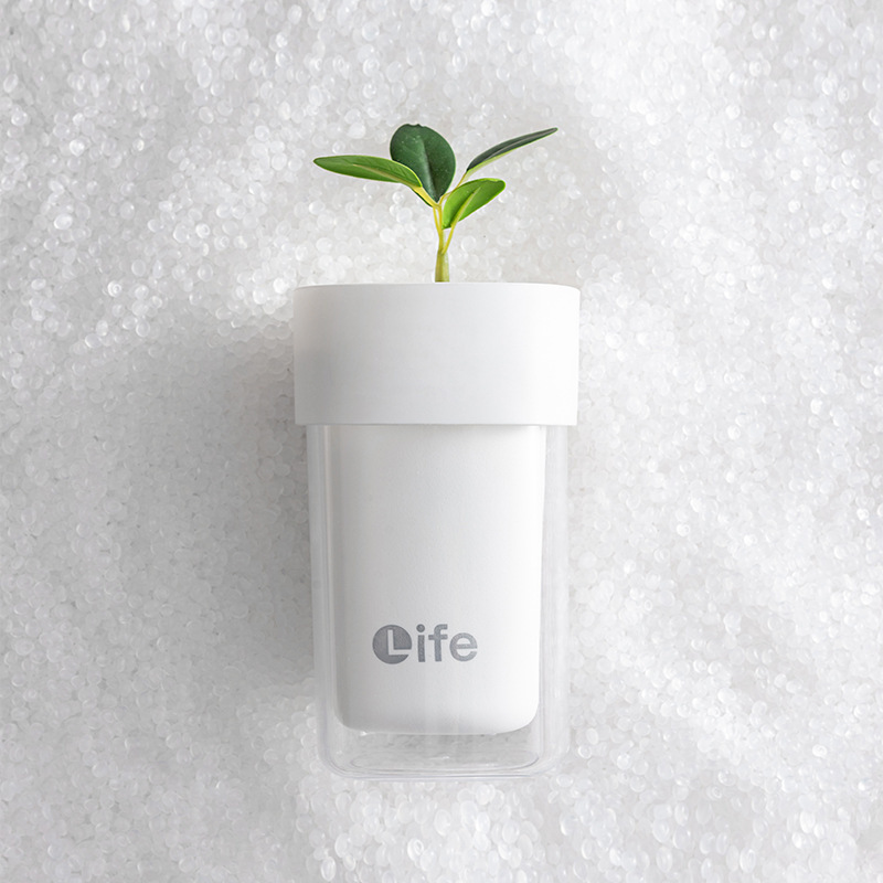 Double-Layer Cleaning Cup for  - Food Storage Home 评论和价格