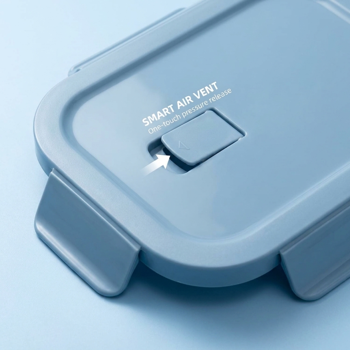 Sky Blue Glass Food Storage Co - Food Storage Home 评论和价格