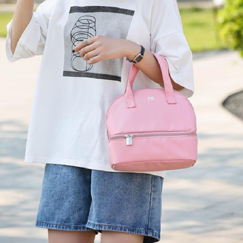 Insulation Baby Bottle Tote Ba - Food Storage Moms 评论和价格