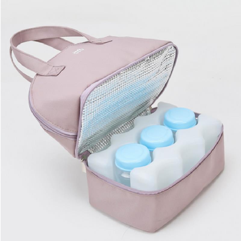 Insulation Baby Bottle Tote Ba - Food Storage Moms 评论和价格