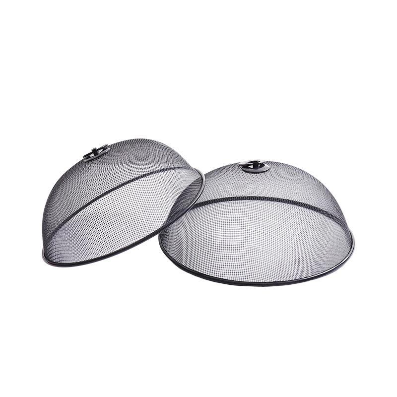 Mesh Food Cover Protective Rou - Food Storage Net 评论和价格