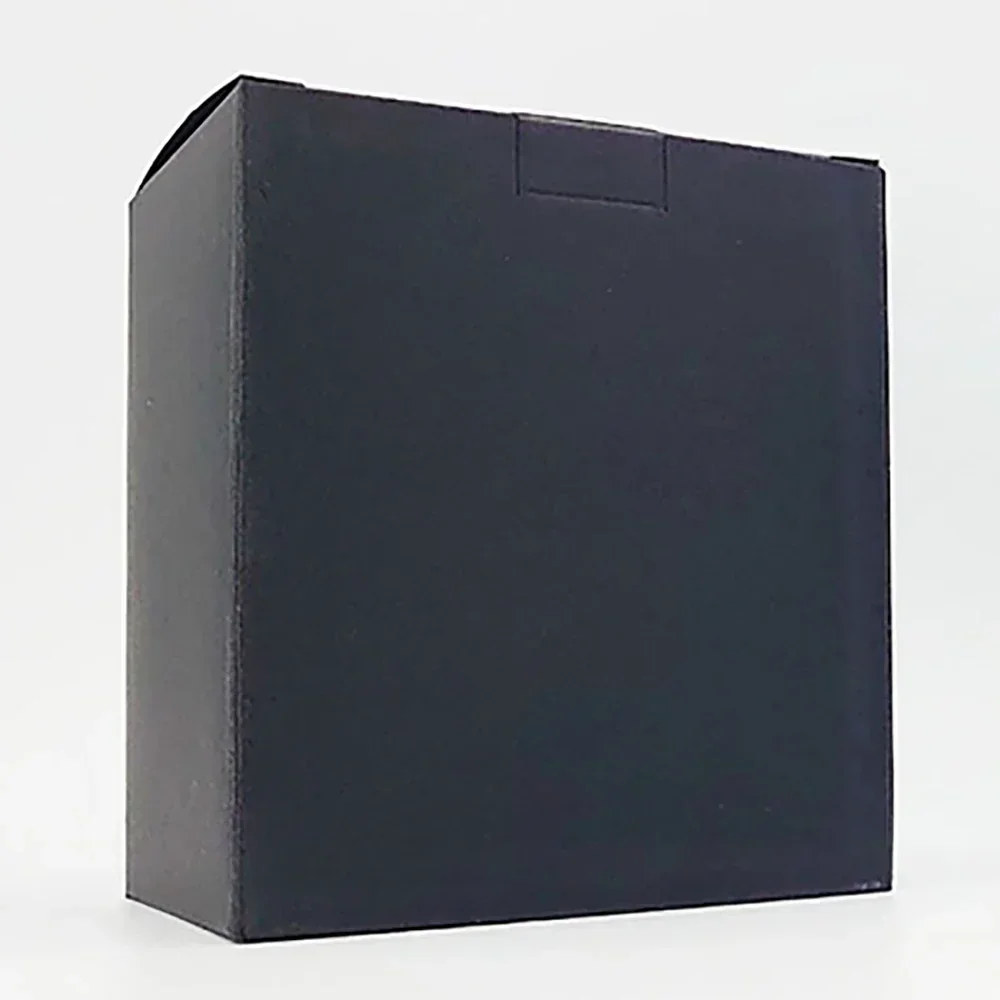20pcs Nice Quality Lock Bottom - Food Storage Lock Box 评论和价格